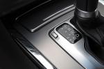 Infiniti G cabriolet 2011 года